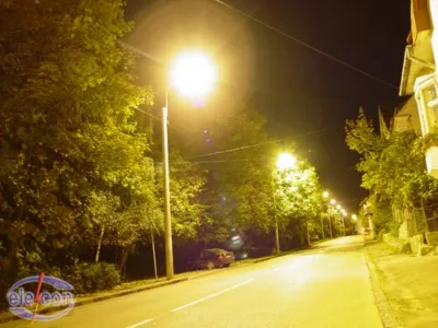 Proiectare si executare de instalatii electrice - Brasov