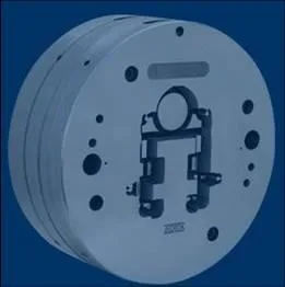 Vaslui - Panouri compozite din aluminiu pentru fatade