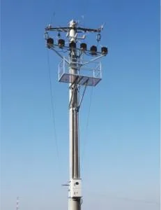 Comercializare de posturi de transformare compacte - tablouri electrice - Baia Mare