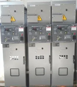 Comercializare de posturi de transformare compacte - tablouri electrice - Baia Mare