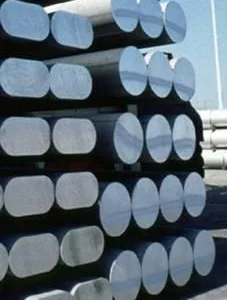 Vaslui - Panouri compozite din aluminiu pentru fatade