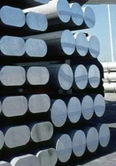 Vaslui - Panouri compozite din aluminiu pentru fatade