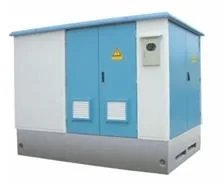 Comercializare de posturi de transformare compacte - tablouri electrice - Baia Mare