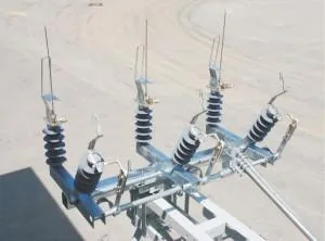 Comercializare de posturi de transformare compacte - tablouri electrice - Baia Mare