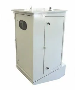 Comercializare de posturi de transformare compacte - tablouri electrice - Baia Mare