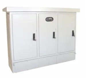 Comercializare de posturi de transformare compacte - tablouri electrice - Baia Mare
