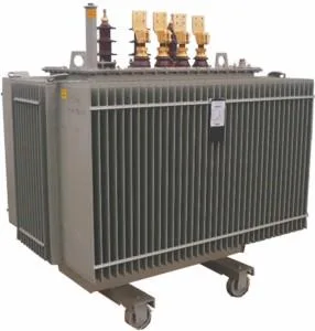 Comercializare de posturi de transformare compacte - tablouri electrice - Baia Mare