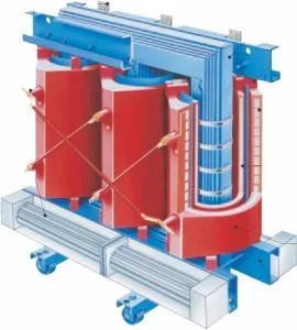 Comercializare de posturi de transformare compacte - tablouri electrice - Baia Mare