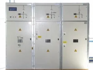 Comercializare de posturi de transformare compacte - tablouri electrice - Baia Mare