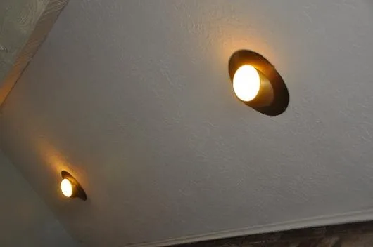 Proiectare - executie instalatii electrice - Sibiu