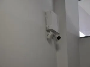 Instalatii electrice - sisteme de securitate - automatizari - Baia Mare