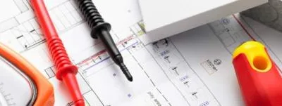 Aer Conditionat - termice,sanitare - incalzire in pardoseala - Brasov
