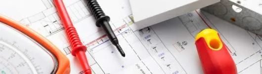 Aer Conditionat - termice,sanitare - incalzire in pardoseala - Brasov
