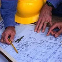 Proiectare si montaj instalatii electrice - Bucuresti