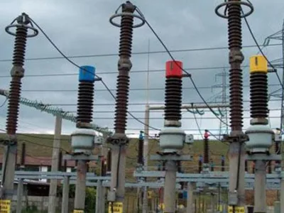 Proiectare si montaj instalatii electrice - Bucuresti