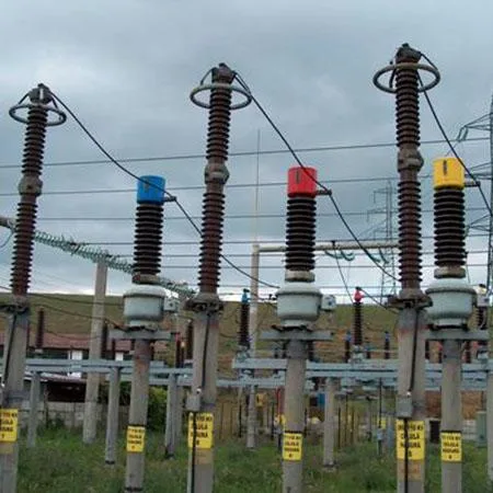 Proiectare si montaj instalatii electrice - Bucuresti