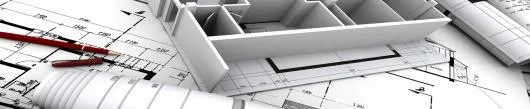 Proiectare si montaj instalatii electrice - Bucuresti