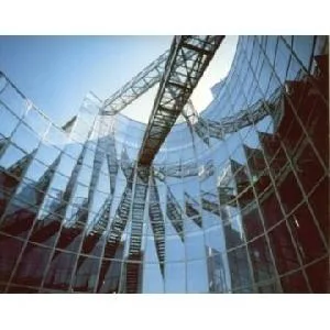 Euroglas Botosani