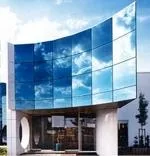 Euroglas Botosani