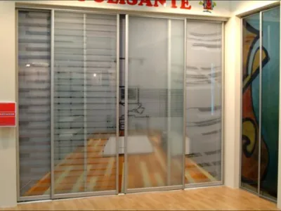 Euroglas Botosani