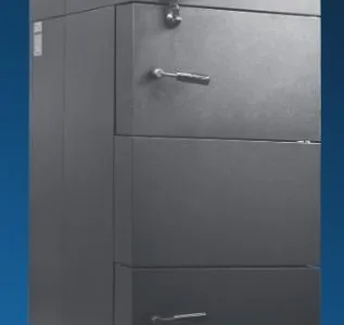 Instalatii termice de incalzire - climatizare Bucuresti