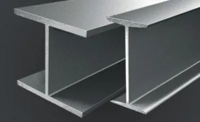Constructii hale metalice - Timisoara