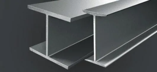 Constructii hale metalice - Timisoara