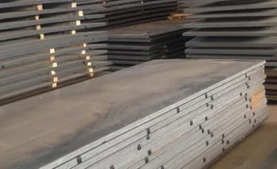 Constructii hale metalice - Timisoara