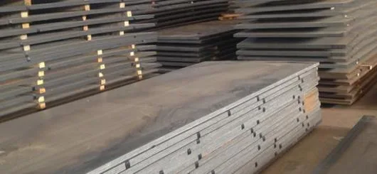 Constructii hale metalice - Timisoara