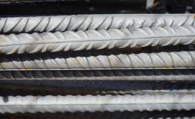 Constructii hale metalice - Timisoara