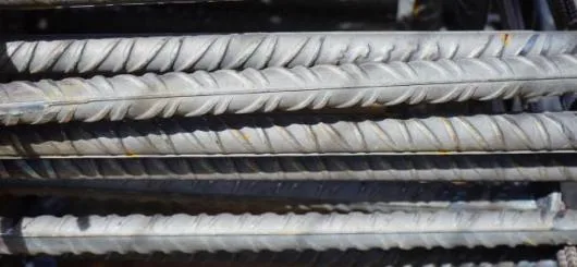 Constructii hale metalice - Timisoara
