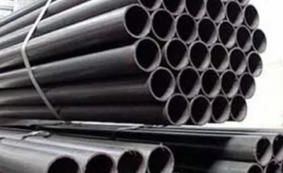 Constructii hale metalice - Timisoara