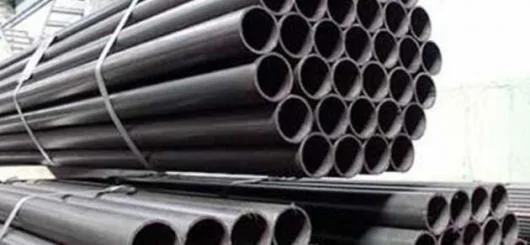 Constructii hale metalice - Timisoara