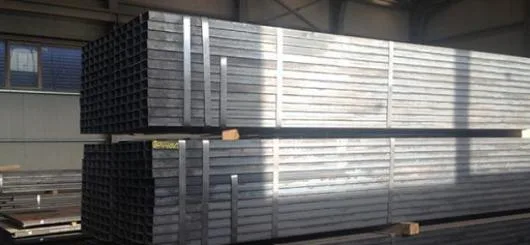 Constructii hale metalice - Timisoara