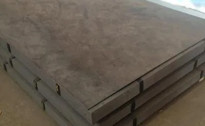 Constructii hale metalice - Timisoara