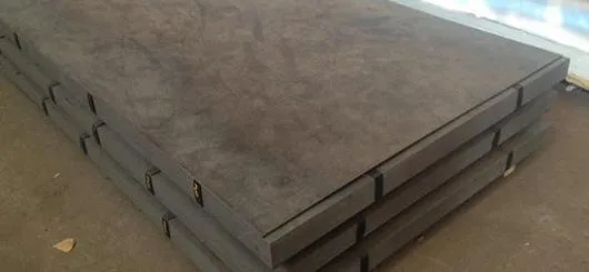 Constructii hale metalice - Timisoara