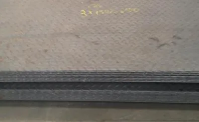 Constructii hale metalice - Timisoara