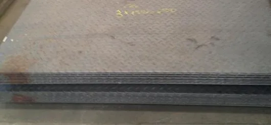 Constructii hale metalice - Timisoara