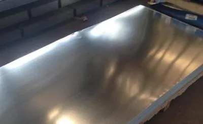 Constructii hale metalice - Timisoara