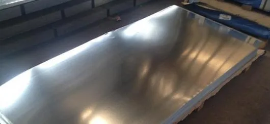 Constructii hale metalice - Timisoara
