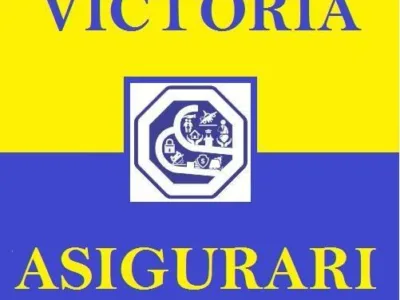 Victoria Asigurari