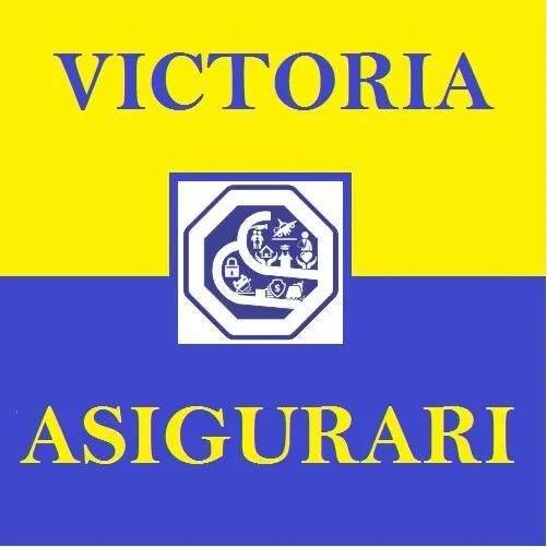 Victoria Asigurari