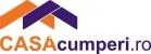 Casa Cumperi