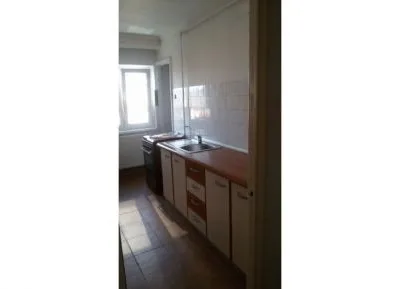 Casa Cumperi