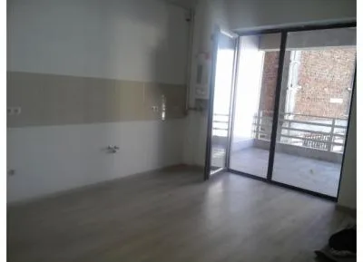 Casa Cumperi