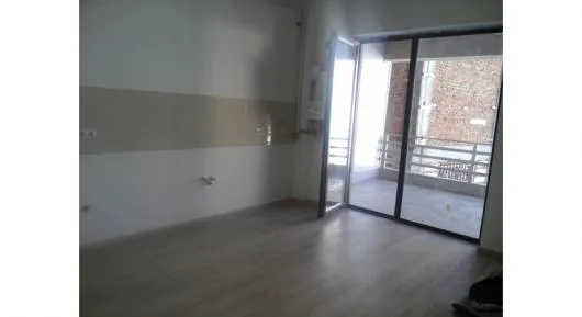 Casa Cumperi