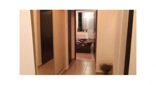 Casa Cumperi