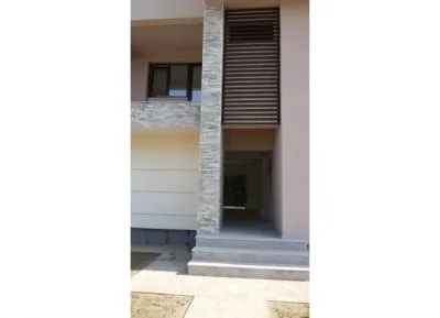 Casa Cumperi