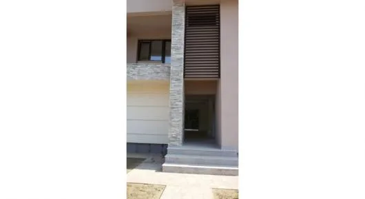 Casa Cumperi