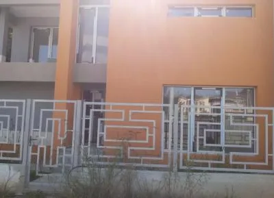 Casa Cumperi